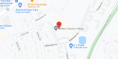 Welles Country Village in google map