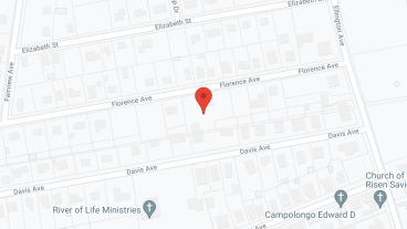 Massack Memorial Rest Home in google map