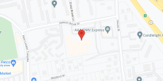 Salmon Brook Center in google map