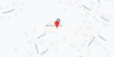 Bel-Aire Center in google map