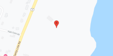 Derby Green in google map