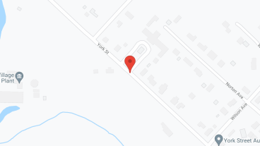 Hertiage Court in google map