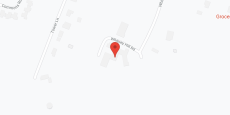 Whitney Hill Homestead in google map