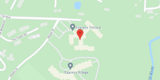 Equinox Terrace in google map