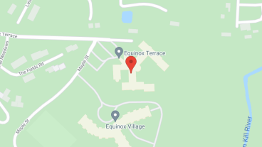 Equinox Terrace in google map
