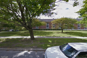 Photo of Olde Windsor Village