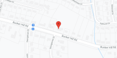 Pleasant View Manor Inc in google map