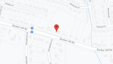 Pleasant View Manor Inc in google map