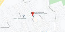 Filosa Convalescent Home Inc in google map
