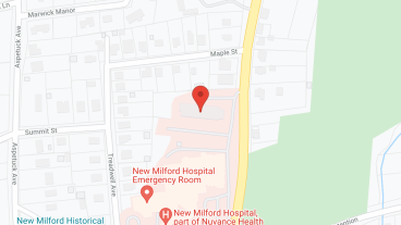 Village Crest Center for Health and Rehabilitation in google map