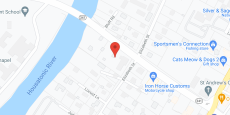 Morning Star Residential Care Home in google map