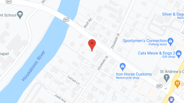 Morning Star Residential Care Home in google map
