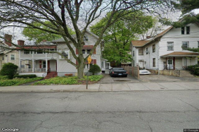 Manor On Pine Street, LLC 