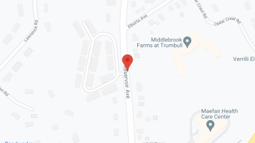 MiddleBrook Farms at Trumbull in google map