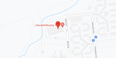 Bridgeport Health Care Ctr in google map