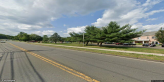 street view of Willows Care and Rehabilitation