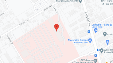 Center For Optimum Care At SVC in google map