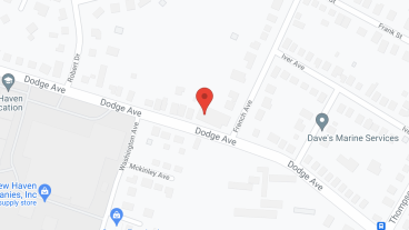 Yorkshire Manor Inc in google map