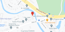 Teresa Rest Home in google map