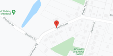 Masonicare at Ashlar Village in google map