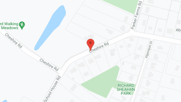 Masonicare at Ashlar Village in google map