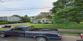 street view of Caroline Manor