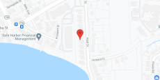 Pond Point Health Care Ctr in google map