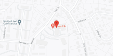 Milford Health and Rehabilitation Center in google map