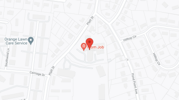 Milford Health and Rehabilitation Center in google map