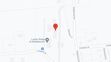 Luther Ridge at Middletown in google map