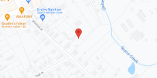 Green Grove in google map