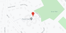 Parish Court in google map