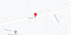 Masonicare at Chester Village in google map