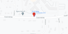 The Residence at Elim Park in google map