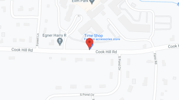 The Residence at Elim Park in google map