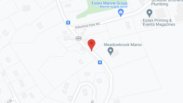 Meadowbrook Manor in google map