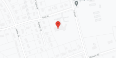 Mariner Health of Southern Ct in google map