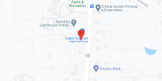 Shantok Home in google map
