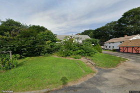Shantok Home 