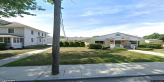 street view of Villa Maria Convalescent Home
