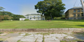 street view of Crestwood Manor Inc