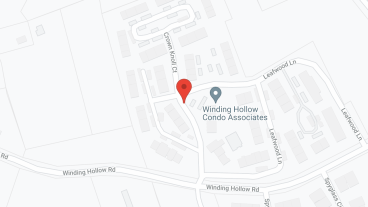 Shared Caring/Long Term Care in google map