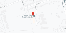 Camelot Nursing and Rehabilitation Center in google map