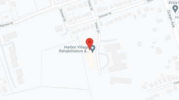 Camelot Nursing and Rehabilitation Center in google map