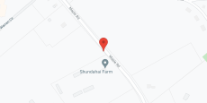 Juniper Hill Village in google map