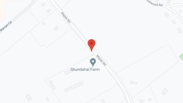 Juniper Hill Village in google map