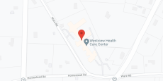 Westview Nursing Care & Rehab in google map