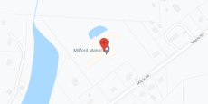 Milford Manor in google map