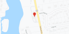 Arbor Ridge - Marquis in google map