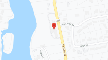 Arbor Ridge - Marquis in google map